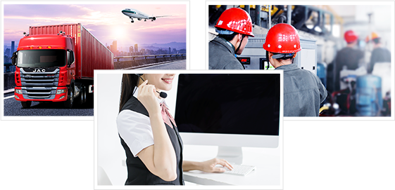 优发国际·随优而动一触即发